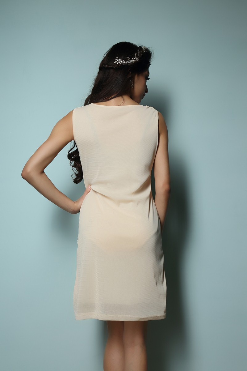 Elegant-1920s-Flapper-Great-Gatsby-Charleston-Dress-Women-V-Neck-Sleeveless-Embroidery-Party-Dress-S-32215798534