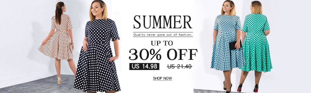 Elegant-2018-plus-size-women-clothing-dress-L-6xl-Autumn-printing-Dress-casual-women-patchwork-party-32644279955