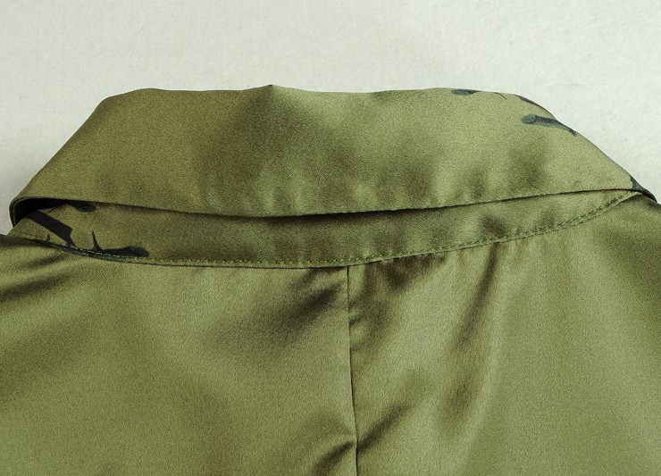 Elegant-Green-Long-Dress-Female-Spring-Summer-2017-Long-Sleeve-Pocket-Turn-Down-Collsr-Floral-Rrint--32782916706