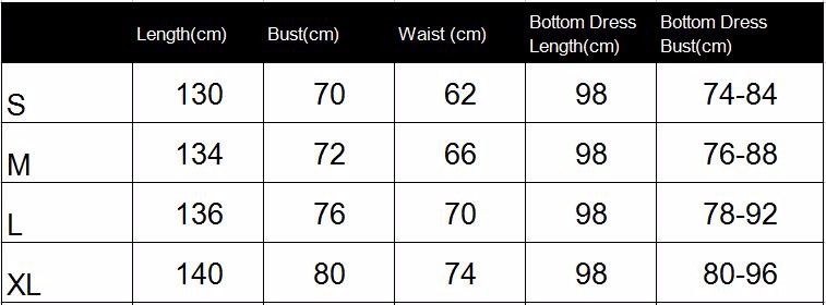 Elegant-Lace-Long-2-Pieces-Dress-2016-Runway-Women-Long-Sleeve-Floral-Mesh-Gauze-Sexy-Perspective-Em-32759602765