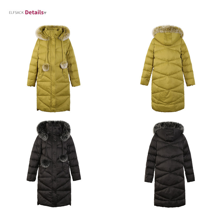 Elf-SACK-p99-winter-fashion-hair-bulb-raccoon-fur-with-a-hood-loose-long-design-down-coat-female-32756171682