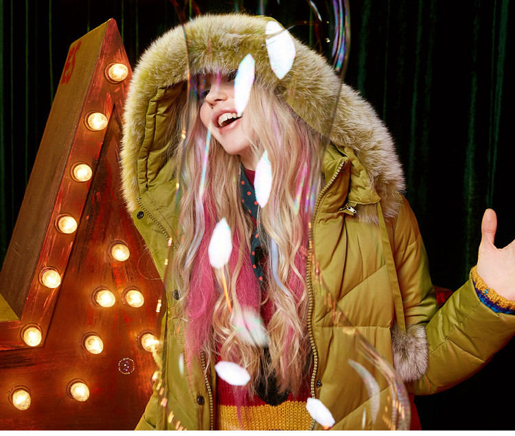 Elf-SACK-p99-winter-fashion-hair-bulb-raccoon-fur-with-a-hood-loose-long-design-down-coat-female-32756171682