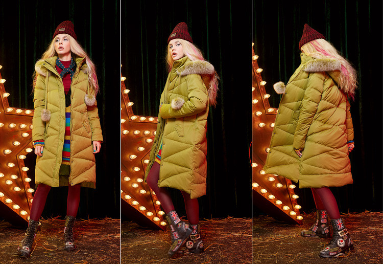 Elf-SACK-p99-winter-fashion-hair-bulb-raccoon-fur-with-a-hood-loose-long-design-down-coat-female-32756171682