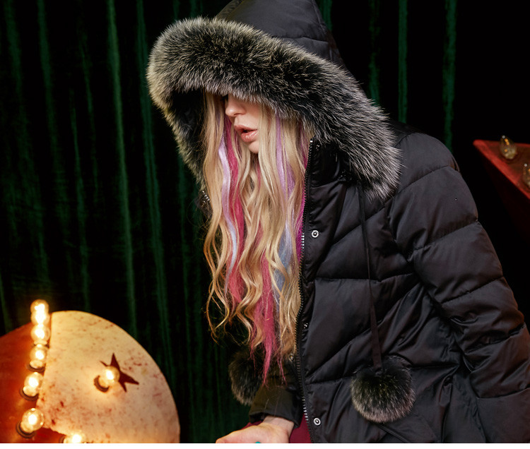 Elf-SACK-p99-winter-fashion-hair-bulb-raccoon-fur-with-a-hood-loose-long-design-down-coat-female-32756171682