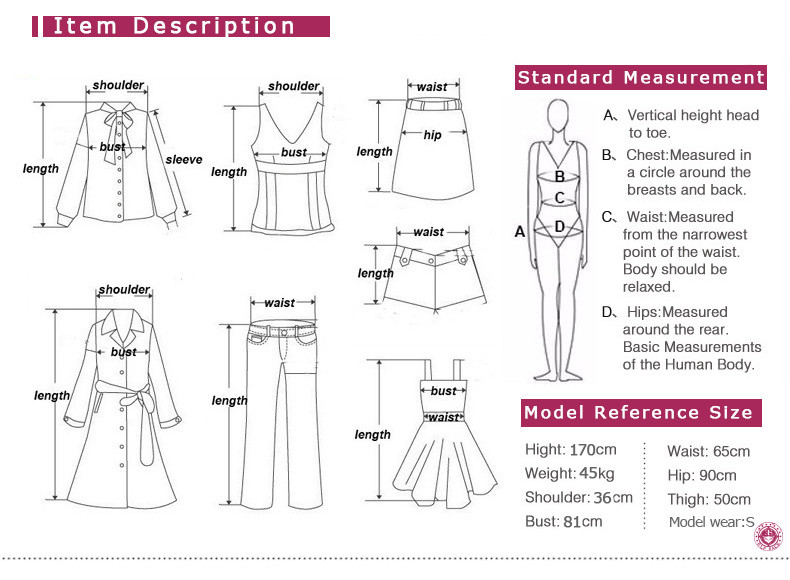 Elf-SACK-spring-loose-o-neck-color-block-cutout-vintage-short-jacket-female-long-sleeve-Free-Shippin-32614353837