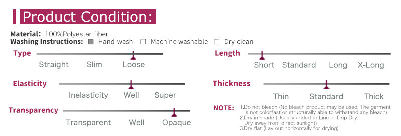 Elf-SACK-spring-loose-o-neck-color-block-cutout-vintage-short-jacket-female-long-sleeve-Free-Shippin-32614353837