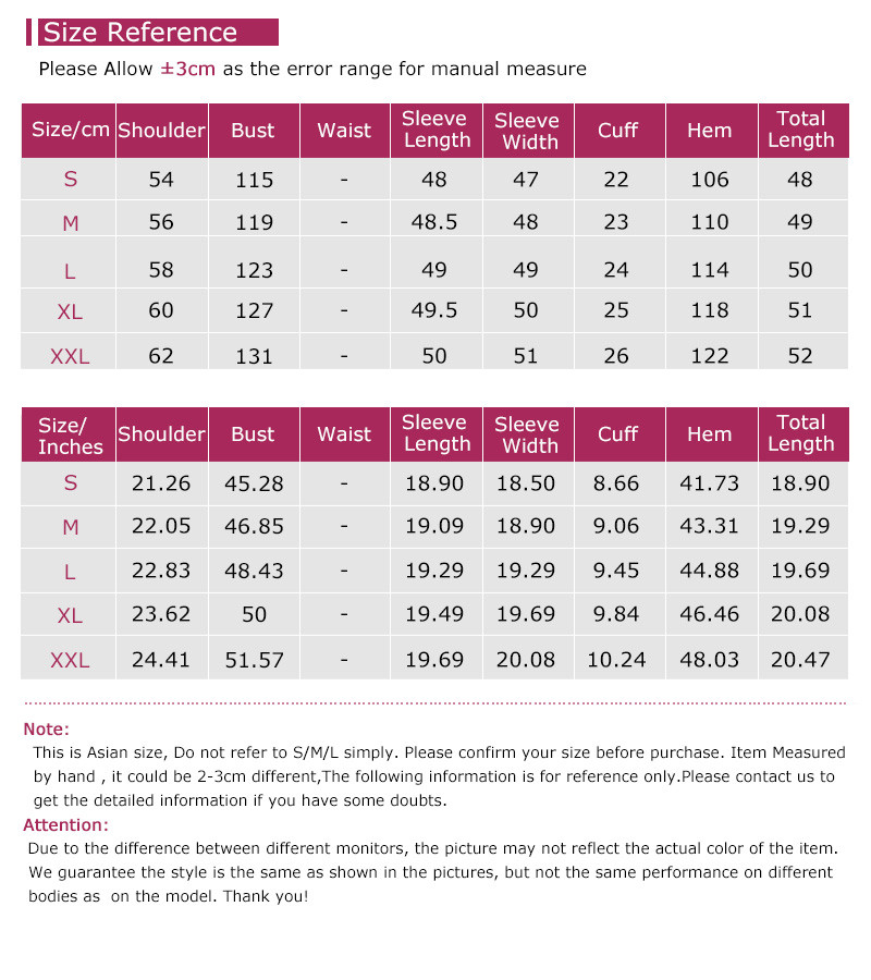 Elf-SACK-spring-loose-o-neck-color-block-cutout-vintage-short-jacket-female-long-sleeve-Free-Shippin-32614353837