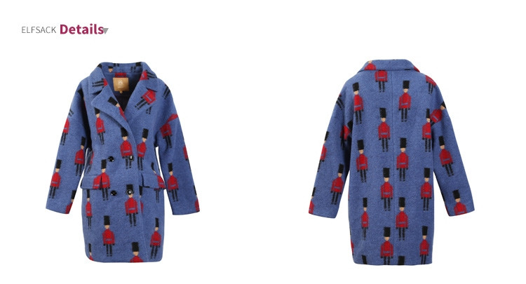 Elf-SACK-winter-p-female-vintage-jacquard-cloth-double-breasted-overcoat-woolen-outerwear-female-lon-32753988468