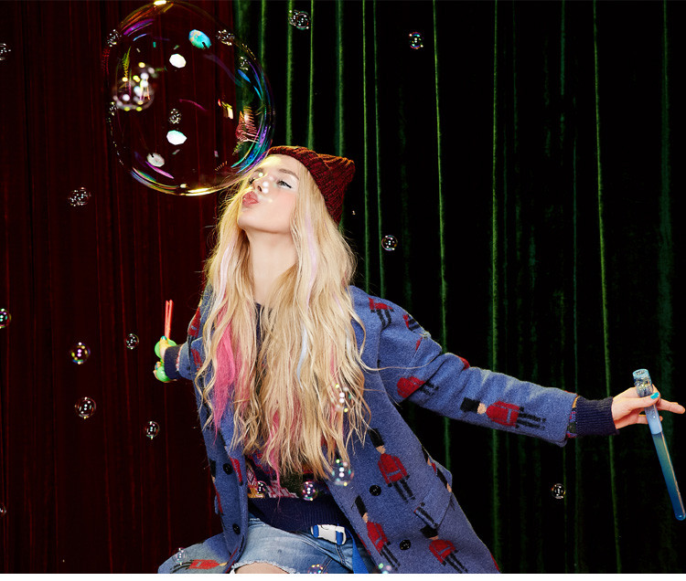 Elf-SACK-winter-p-female-vintage-jacquard-cloth-double-breasted-overcoat-woolen-outerwear-female-lon-32753988468