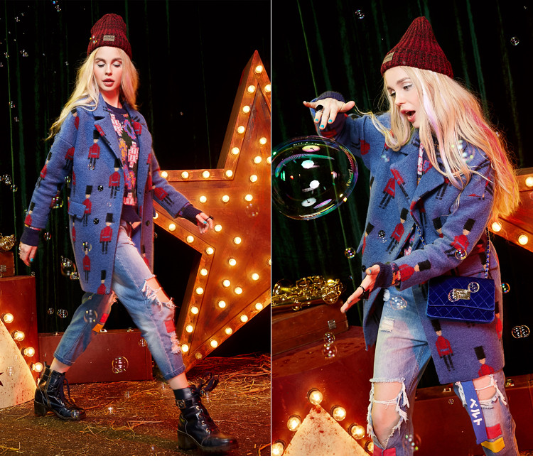 Elf-SACK-winter-p-female-vintage-jacquard-cloth-double-breasted-overcoat-woolen-outerwear-female-lon-32753988468