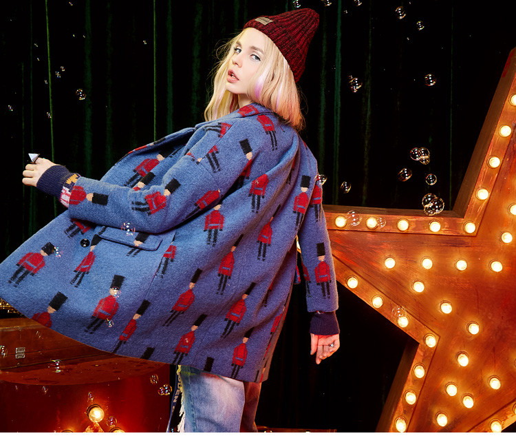 Elf-SACK-winter-p-female-vintage-jacquard-cloth-double-breasted-overcoat-woolen-outerwear-female-lon-32753988468