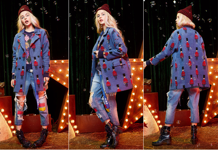 Elf-SACK-winter-p-female-vintage-jacquard-cloth-double-breasted-overcoat-woolen-outerwear-female-lon-32753988468