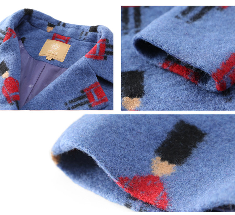 Elf-SACK-winter-p-female-vintage-jacquard-cloth-double-breasted-overcoat-woolen-outerwear-female-lon-32753988468