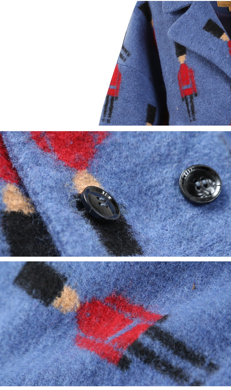 Elf-SACK-winter-p-female-vintage-jacquard-cloth-double-breasted-overcoat-woolen-outerwear-female-lon-32753988468