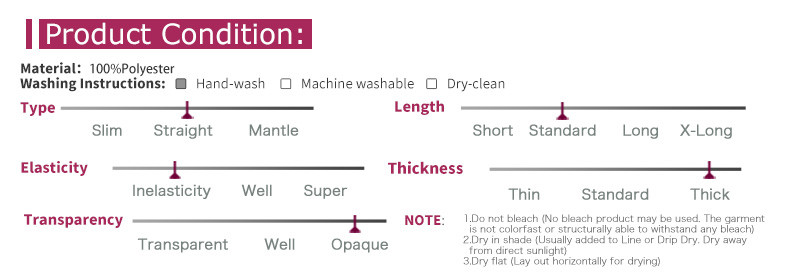 Elf-SACK-yw-2016-fur-pocket-circle-it-long-design-woolen-outerwear-female-32733299203