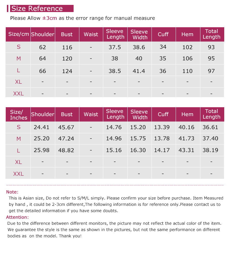 Elf-SACK-yw-2016-fur-pocket-circle-it-long-design-woolen-outerwear-female-32733299203