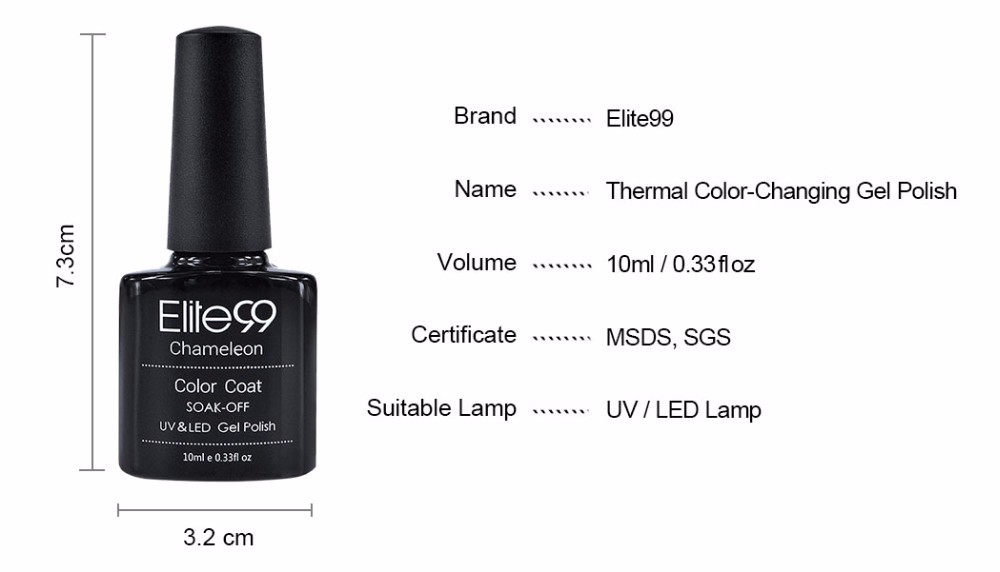 Elite99-Nail-Gel-Polish-Temperature-Change-Nail-Color-UV-Gel-Polish-Chameleon-Gradient-Nail-Gel-Varn-32719266644