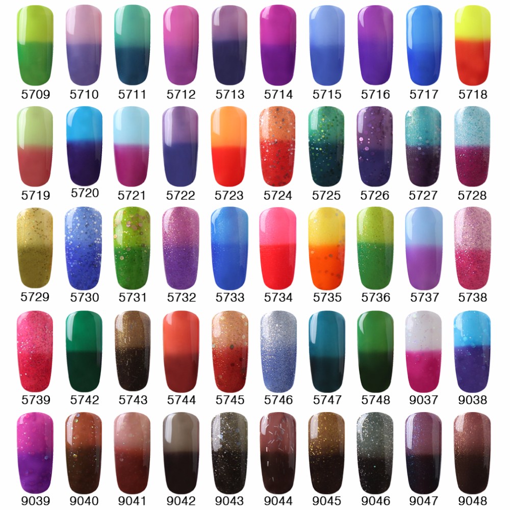 Elite99-Nail-Gel-Polish-Temperature-Change-Nail-Color-UV-Gel-Polish-Chameleon-Gradient-Nail-Gel-Varn-32719266644