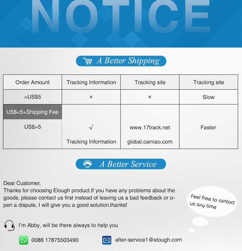 Elough-USB-Type-C-USB-31-OTG-for-Xiaomi-MI4C-Huawei-P9-Honor-8-Nexus-6p-USB-Type-C-OTG-Adapter-Data--32688968098