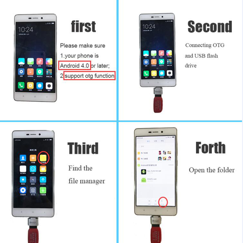 Elough-USB-Type-C-USB-31-OTG-for-Xiaomi-MI4C-Huawei-P9-Honor-8-Nexus-6p-USB-Type-C-OTG-Adapter-Data--32688968098