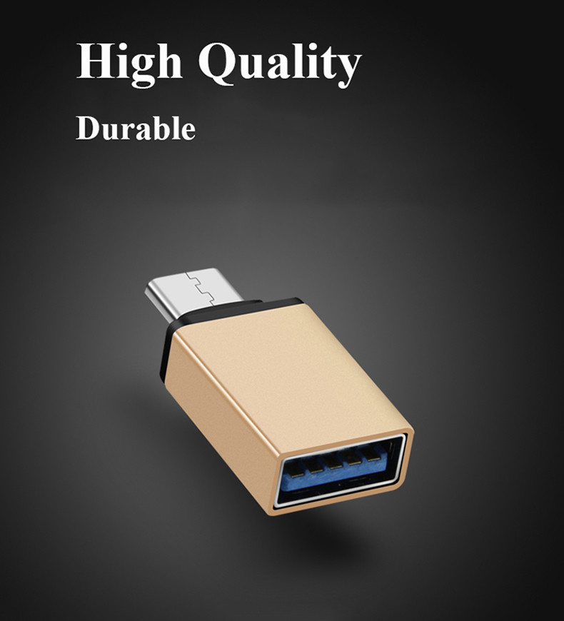 Elough-USB-Type-C-USB-31-OTG-for-Xiaomi-MI4C-Huawei-P9-Honor-8-Nexus-6p-USB-Type-C-OTG-Adapter-Data--32688968098