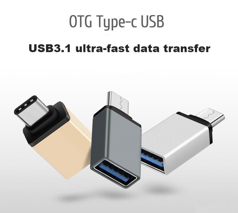 Elough-USB-Type-C-USB-31-OTG-for-Xiaomi-MI4C-Huawei-P9-Honor-8-Nexus-6p-USB-Type-C-OTG-Adapter-Data--32688968098