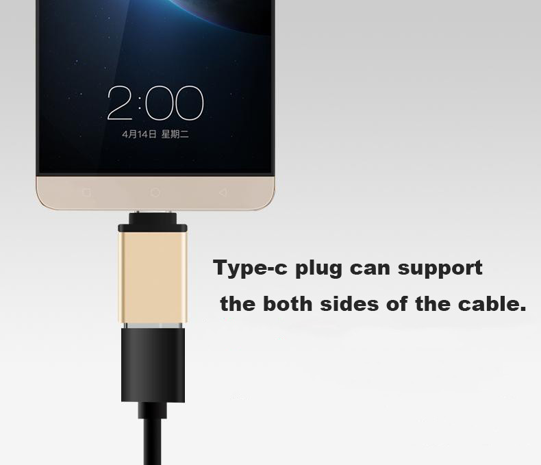 Elough-USB-Type-C-USB-31-OTG-for-Xiaomi-MI4C-Huawei-P9-Honor-8-Nexus-6p-USB-Type-C-OTG-Adapter-Data--32688968098