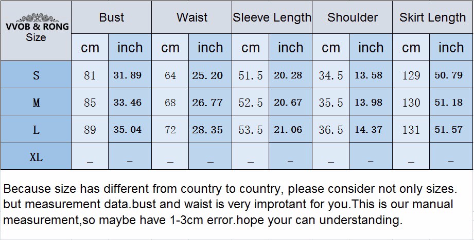 Embroidery-Long-Sleeve-Dress-V-neck-Bohemia-Floral-Hollow-out-Printed-Long-Dress-Women-Party-Dresses-32705041554