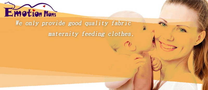 Emotion-Moms-Summer-maternity-clothes-maternity-dresses-nursing-dress-Breastfeeding-Dresses-pregnanc-32628726584