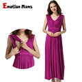 Emotion-Moms-Summer-maternity-clothes-maternity-dresses-nursing-dress-Breastfeeding-Dresses-pregnanc-32628726584