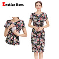 Emotion-Moms-Summer-maternity-clothes-maternity-dresses-nursing-dress-Breastfeeding-Dresses-pregnanc-32628726584