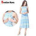 Emotion-Moms-Summer-maternity-clothes-maternity-dresses-nursing-dress-Breastfeeding-Dresses-pregnanc-32628726584