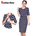 Emotion-Moms-Summer-maternity-clothes-maternity-dresses-nursing-dress-Breastfeeding-Dresses-pregnanc-32628726584