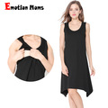 Emotion-Moms-Summer-maternity-clothes-maternity-dresses-nursing-dress-Breastfeeding-Dresses-pregnanc-32628726584