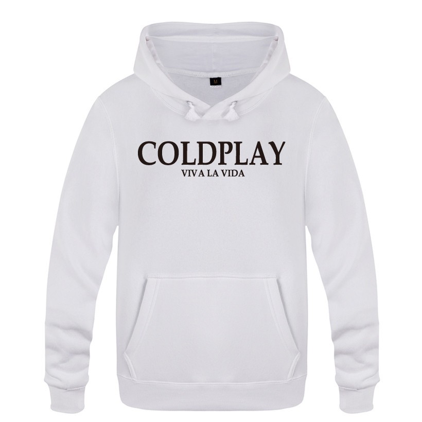 England-Band-Coldplay-Pullover-Cotton-Winter-Teenages-Coldplay-Logo-Sweatershirt-Hoodies-Hoody-Viva--32775940824