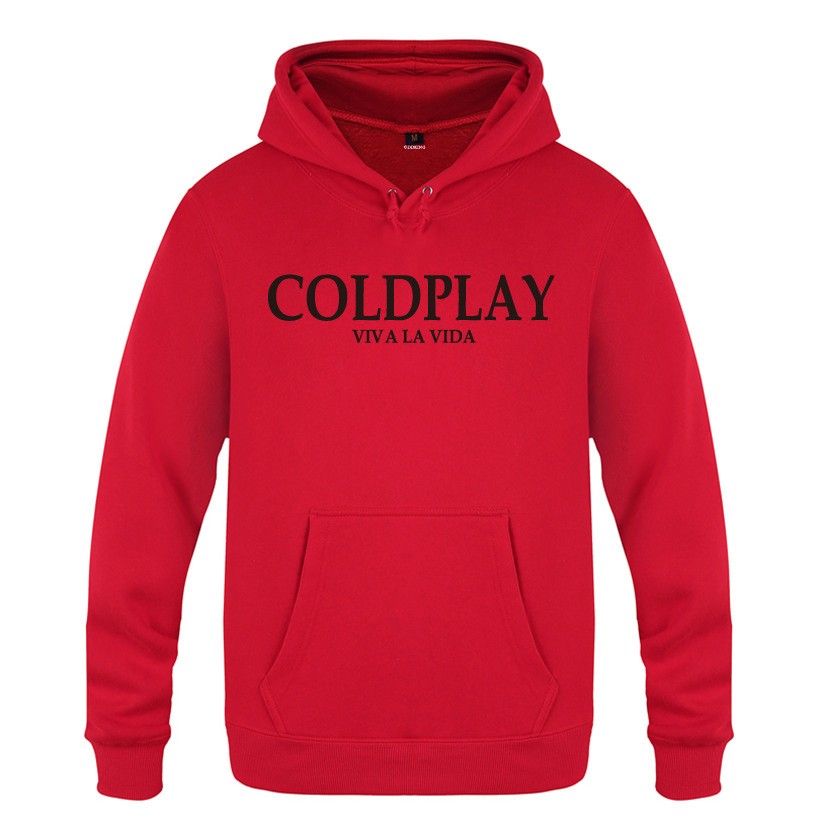 England-Band-Coldplay-Pullover-Cotton-Winter-Teenages-Coldplay-Logo-Sweatershirt-Hoodies-Hoody-Viva--32775940824