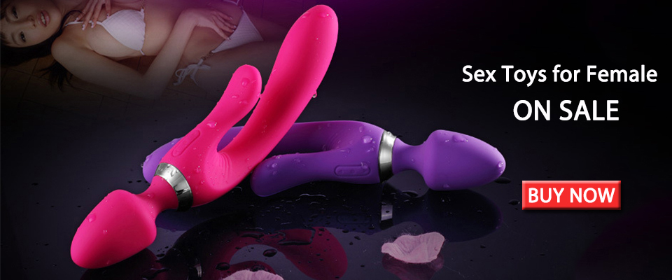 Erotic-Toy-10pce-Set-sexy-toys-Adult-Games-sex-Bondage-RestraintHandcuffs-Nipple-Clamp-Whip-Collar---32675046047