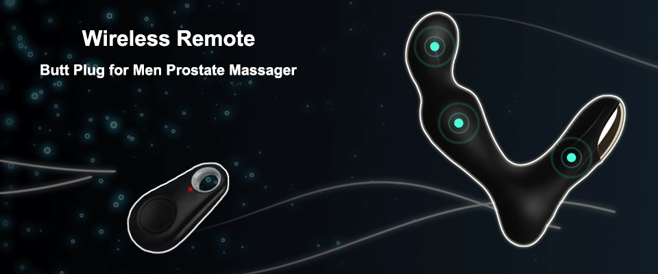 Erotic-Toy-10pce-Set-sexy-toys-Adult-Games-sex-Bondage-RestraintHandcuffs-Nipple-Clamp-Whip-Collar---32675046047