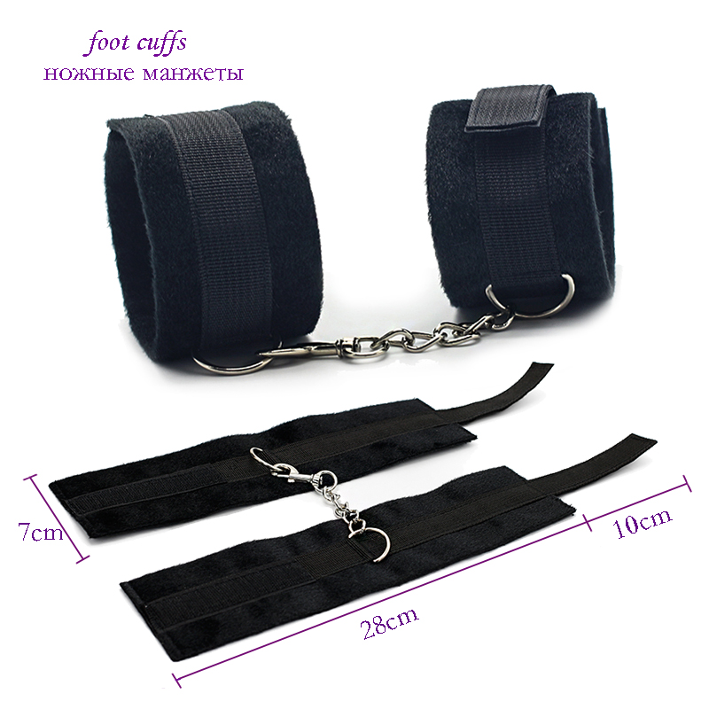 Erotic-Toy-10pce-Set-sexy-toys-Adult-Games-sex-Bondage-RestraintHandcuffs-Nipple-Clamp-Whip-Collar---32675046047