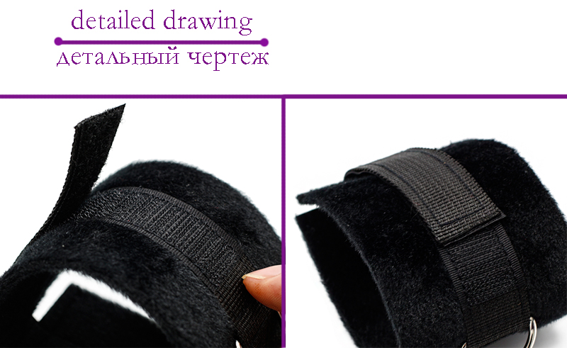 Erotic-Toy-10pce-Set-sexy-toys-Adult-Games-sex-Bondage-RestraintHandcuffs-Nipple-Clamp-Whip-Collar---32675046047