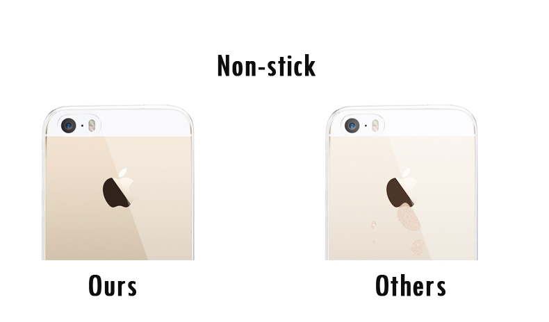 Esamday-Ultra-Thin-Soft-TPU-Gel-Original-Transparent-Case-For-Apple-iPhone-5-5S-SE-Crystal-Clear-Sil-32549500340