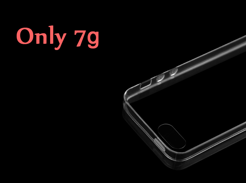 Esamday-Ultra-Thin-Soft-TPU-Gel-Original-Transparent-Case-For-Apple-iPhone-5-5S-SE-Crystal-Clear-Sil-32549500340