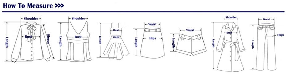 European-2017-Dress-Women-Folk-Retro-Style-Stripe-Floral-Embroidery-Casual-Loose-Vintage-Lantern-Sle-32792709323