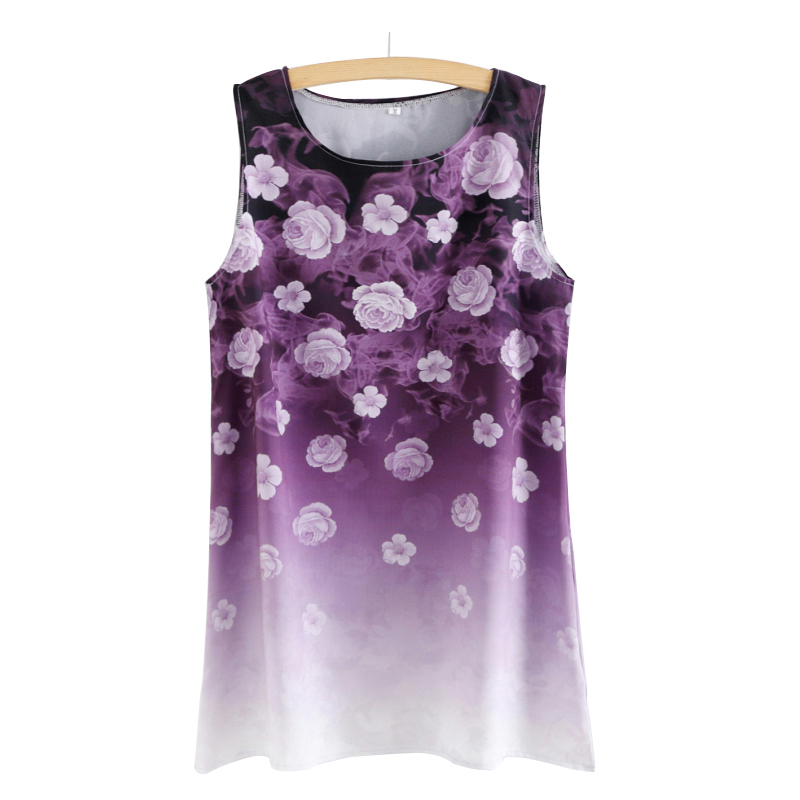 European-Style-Chiffon-Dress-Summer-Casual-Loose-O-Neck-Sleeveless-Print-Beach-Dresses-Plus-Size-Wom-32676233843