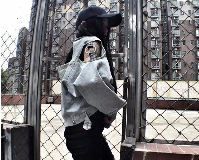 European-and-American-fashion-Punk-Gothic-Locomotive-wind-Leisure-Hollow-Vintage-Do-the-old-denim-ja-32752626346