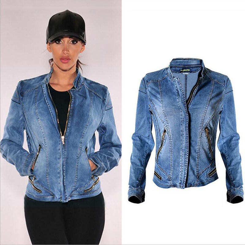 European-style-women-pure-cotton-denim-jacket-locomotive-model-all-match-fashion-sexy-more-zippers-s-32786175094
