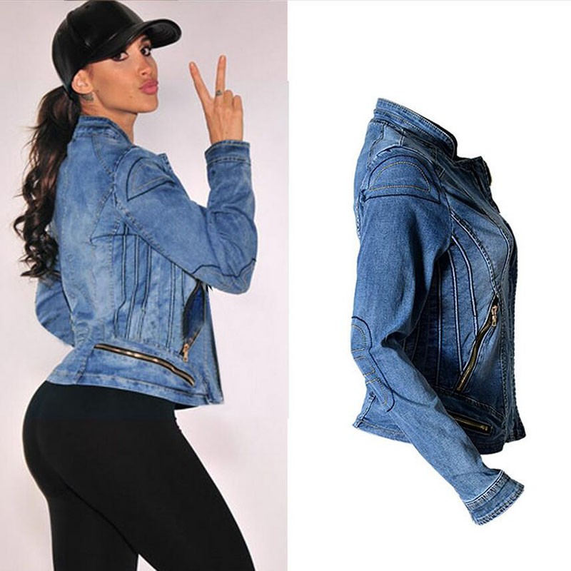European-style-women-pure-cotton-denim-jacket-locomotive-model-all-match-fashion-sexy-more-zippers-s-32786175094
