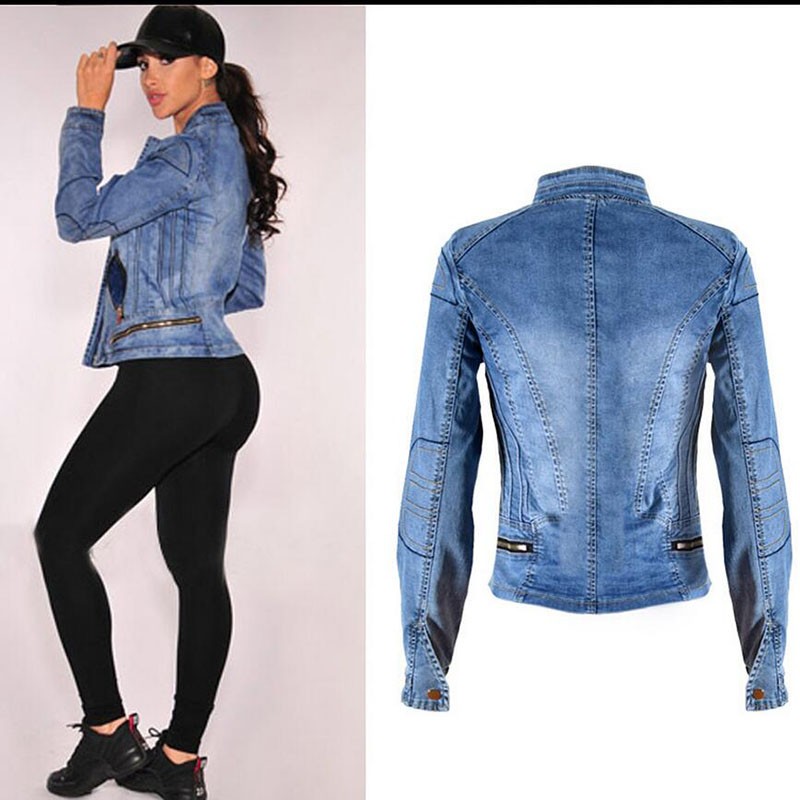 European-style-women-pure-cotton-denim-jacket-locomotive-model-all-match-fashion-sexy-more-zippers-s-32786175094