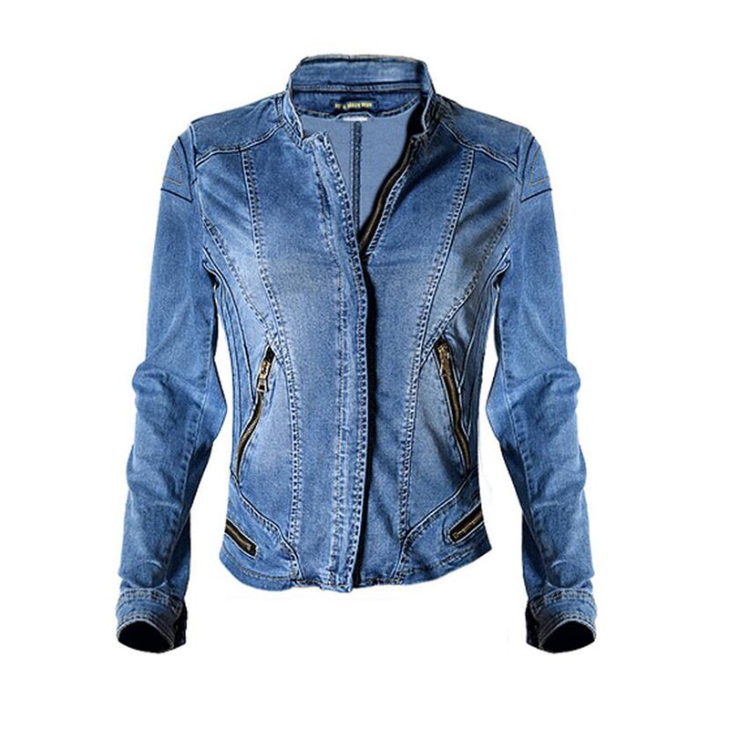 European-style-women-pure-cotton-denim-jacket-locomotive-model-all-match-fashion-sexy-more-zippers-s-32786175094