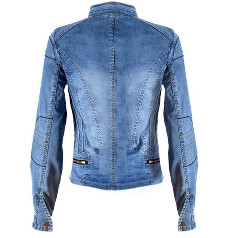 European-style-women-pure-cotton-denim-jacket-locomotive-model-all-match-fashion-sexy-more-zippers-s-32786175094